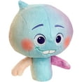 thumbnail image 2 of Disney Pixar Soul Movie 22 Plush Toy, 2 of 3