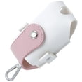 thumbnail image 2 of Miangastore Golf Ball Holder Pink Golf Competitions 1Pcs 5.5x2in, 2 of 8