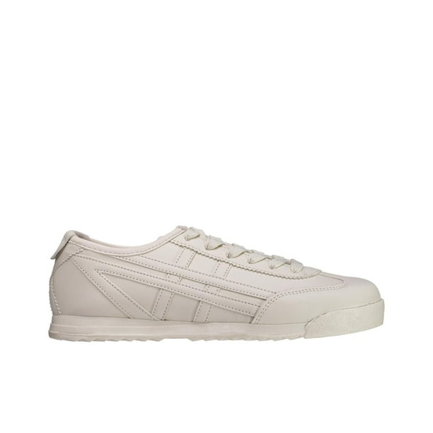Tenis Mujer Kipon Casual Confort beige 25