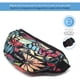 thumbnail image 5 of Canotagio Cangurera Unisex de Viaje o Casual. Riñonera Unisex Canotagio  Cangurera Multiusos, 5 of 6
