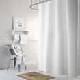 thumbnail image 2 of Carolines Treasures SB3081RUG Welcome to the Cabin Machine Washable Memory Foam Mat, 2 of 4