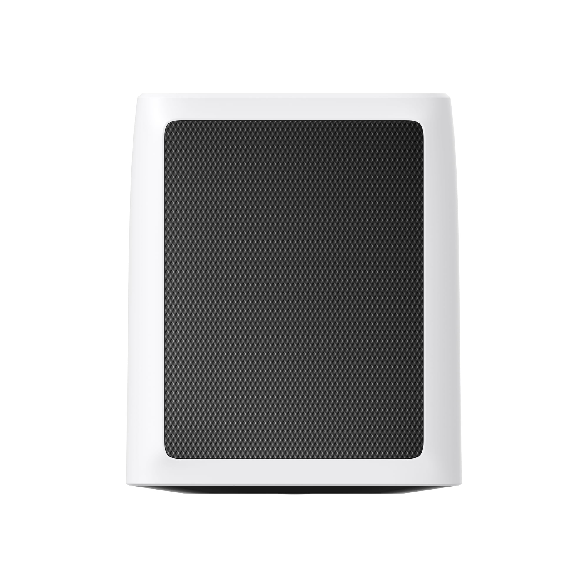 eufy SoloCam C20 Wi-Fi 2K Outdoor Security Camera with Integrated Solar Panel and No Monthly Fees
