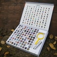 thumbnail image 3 of Rock Mineral Magnifying Glass for Classroom, 3 of 8