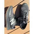 thumbnail image 2 of New Balance Fresh Foam Kaymin TRL Athletic Shoe Womens Size 8.5 WTKYMLB1 Black, 2 of 6