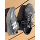 thumbnail image 2 of New Balance Fresh Foam Kaymin TRL Athletic Shoe Womens Size 8.5 WTKYMLB1 Black, 2 of 6