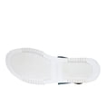 thumbnail image 5 of Easy Spirit Womens Warna Platform  Casual Shoes, 5 of 5