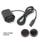 thumbnail image 2 of For Braun Series 3 5 9 for Smart Control Electric Shaver Power Charger Cable Lead PLUG US, 2 of 5