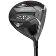 thumbnail image 1 of Pre-Owned Srixon ZX7 MKII 10.5* Driver Stiff Mitsubishi Tensei AV Blue 65 '22 Mint, 1 of 4