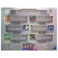 thumbnail image 2 of Disney Lorcana TCG: Collector's Edition - 4 Rise of the Floodborn Boosters!, 2 of 3
