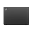 thumbnail image 5 of Laptop Lenovo Thinkpad T460- 14", Core i7 de 6a, 16GB RAM, 256GB SSD, REACONDICIONADO, 5 of 5