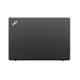 thumbnail image 5 of Laptop Lenovo Thinkpad T460- 14", Core i7 de 6a, 16GB RAM, 512GB SSD, REACONDICIONADO, 5 of 5