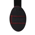 thumbnail image 4 of Protector de soporte jinwen Sprint-Brace para dedos rojo, 4 of 6