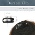 View all media