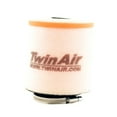 thumbnail image 6 of Twin Air 150211 - Air Filter, 6 of 11