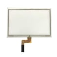 thumbnail image 4 of Touchpad 7inch 20pin Touch Screen Digitizer Glass Sensor A, 4 of 5