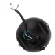 thumbnail image 5 of Faro Delantero Completo Ft125 Dt125 Dt150 Clásica, 5 of 6