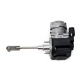 thumbnail image 3 of Turbo Control Valve Actuator Fit For 2012-2017 1.4T Audi A3 S3 Q3 VW Golf Jetta, 3 of 3
