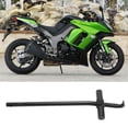 thumbnail image 4 of Grease Seal Puller, Professional High Work Efficiency Seal Remover  For Motorcycle, 4 of 8