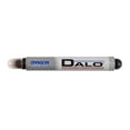 thumbnail image 4 of Ind Paint Marker, DALO(R), Black, Medium, 4 of 4