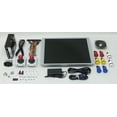 thumbnail image 2 of Complete cocktails multicade Jamma icade Mame arcade game system kit, build your own arcade, 2 of 3