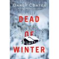 thumbnail image 1 of Mort de l'Hiver, 1 of 2