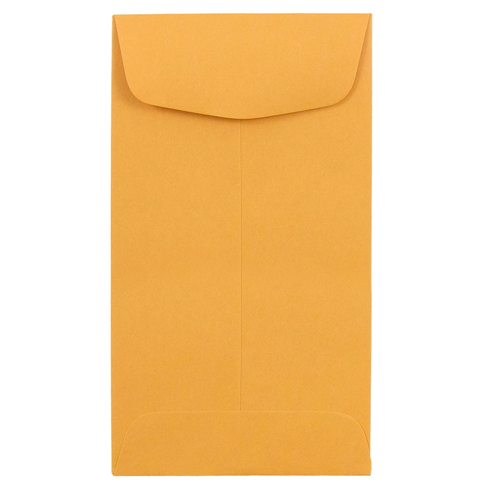 target manila envelopes
