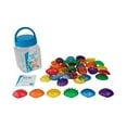 thumbnail image 2 of EDX EDUCATION Coques Tactiles Transparentes 36e, 2 of 3