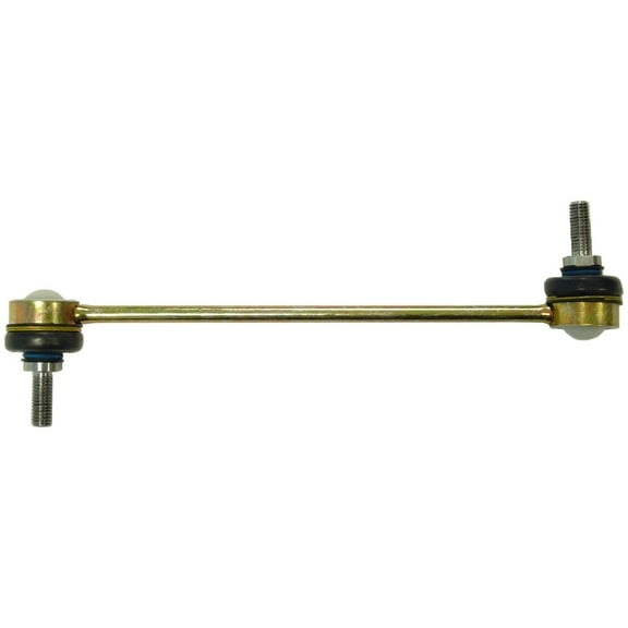 Delphi TC1154 Suspension Stabilizer Bar Link Fits select: 2002-2008 JAGUAR X-TYPE