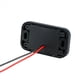 thumbnail image 3 of 2X Carga RáPida Dual USB QC3.0 y PD3.0 Salida USB RV Cargador USB de 12 V Puerto USB para AutomóVil de Corriente USB de 12 Voltios Accesorios, 3 of 5