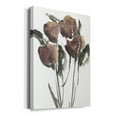 thumbnail image 2 of Growing Wild II Premium Gallery Wrapped Canvas - Ready to Hang, 2 of 9