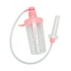 thumbnail image 4 of Ducha vaginal para mujer, sistema de limpieza vaginal reutilizable, ducha de enjuague vaginal, ducha vaginal manual, probada profesionalmente, 4 of 9