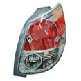 thumbnail image 1 of Calavera Con Arnes Derecha Wld TYC Toyota Matrix, 1 of 1
