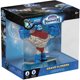 image 0 of Skylanders Imaginators Grave Clobber Senseis Character Pack