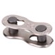 thumbnail image 4 of Eslabón de cadena de icleta de acero, 5 pares de icleta de servicio pesado Cadena de liberación rápida Conector de unión mágica Mater Link Reemplazo para velocidad 8/9/10(9 velocidades) Chain Link Higoodz Deportes al aire libre, 4 of 4