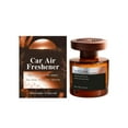 thumbnail image 2 of Désodorisant pour Voiture 110 ml, 2 of 9