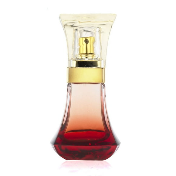 Eau de toilette Heat de Beyonce pour femmes