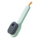 thumbnail image 4 of Monstrate Cepillo para zapatos, 2 uds., herramienta de limpieza de ropa multifuncional, cepillos líquidos de llenado automático, cepillos de Type2 NO2, 4 of 6
