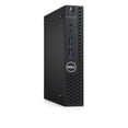 thumbnail image 4 of Restored Dell OptiPlex 3050 Micro i5-7500T 16GB 256GB SSD Windows 10 Professional (Refurbished), 4 of 4