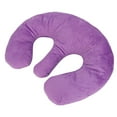thumbnail image 4 of Chest Pillow Cushion Support Pad Chest Supporting Pillow, Breast Support Pillow, For Beauty Salon  Salon, 4 of 8