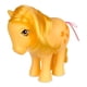 thumbnail image 2 of Figura de acción con forma de caramelo del 40 aniversario de My Little Pony, 2 of 7