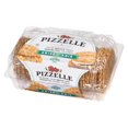 thumbnail image 4 of Gaufrettes Italiennes Pizzelle de Reko à l'anis, 4 of 7