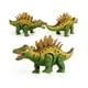 thumbnail image 2 of Juguetes De Dinosaurios Juguetes Eléctricos De Dinosaurios Para Caminar Con Sonido Rugiente Y Modelo De Luz Led Juguetes Para Niños Niños Niñas sonducket FN007458-00, 2 of 6
