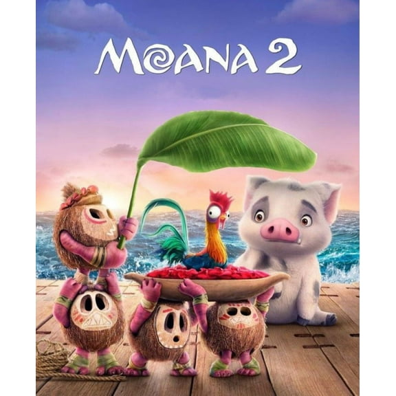 PUA Diamond Painting Kits for Adults, 12x16 Inch DIY Paint by Numbers for Adults Beginner, (HEIHEI)