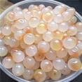 thumbnail image 5 of 8mm Glass Beads Beautiful Multicolor Beads Handmade Diy Bracelet Bracelet Jewelry Handmade Beads Accessories Wholesale Material, 5 of 5