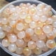 thumbnail image 5 of 8mm Glass Beads Beautiful Multicolor Beads Handmade Diy Bracelet Bracelet Jewelry Handmade Beads Accessories Wholesale Material, 5 of 5