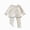 G167-Blue, variant on masbird Boys Girls Prints Pajamas 2 Pieces Long Sleeve Jammies Set Toddler Pjs Sleepwear 6-12 Months 12-24 Months 2t 3t 4t 5t 6t 7t 8t 9t Children(Pink,4-5 Y)
