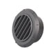 thumbnail image 4 of Rejilla de salida de ventilación de aire de 75mm, piezas de repuesto, conducto de calefacción, salida de ventilación de aire para coche Yotijar Salida de ventilación de aire, 4 of 9