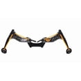 thumbnail image 4 of Zing Hyper Strike Bow - Carbon, 4 of 7