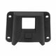 thumbnail image 4 of Estante Plegable para Bolsa de Bicicleta Toystoory Adaptador de Bloque de Transporte Frontal Plástico, 4 of 6