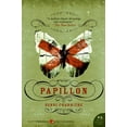 thumbnail image 1 of Papillon, 1 of 2